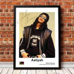 Aaliyah ビンテージポスター 2005年アメリカ製 s-l1200.jpg