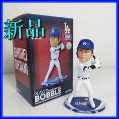 2025年最新】大谷翔平 バブルヘッドの人気アイテム - メルカリ