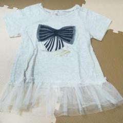 Tシャツ　グローバルワーク　xxl
