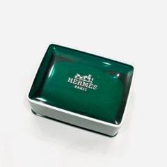エルメス パルファムソープ m21641080078_1.jpg?1713419747