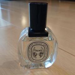 ディプティック 50ml オレーヌ - メルカリ