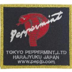 オマケつき レア 当時物 ピンクドラゴン エンジェル柄 灰皿 creamsoda オマケつき レア 当時物 ピンクドラゴン エンジェル柄 灰皿