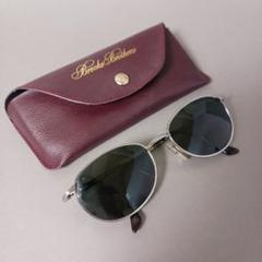 【新品未使用】BROOKS BROTHERS ブルックスブラザーズ サングラス Brooks Brothers サングラス ブルックスブラザーズ BB4068J