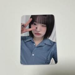 2025年最新】bill シユンの人気アイテム - メルカリ