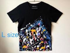 激レア美品ワンオクtシャツ ☆激レアサイズ☆ one ok rock ワンオクロック tシャツ 2024