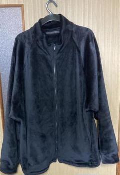 JUHA BOA TRACK JACKET サイズ2のサムネイル