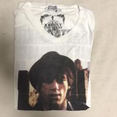 ヒステリックグラマー Tシャツ メンズ お洒落