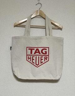 TAG HEUER TEAM IKUZAWA コラボエコバッグ 2025年最新】タグホイヤー エコバッグの人気アイテム - メルカリ