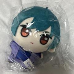 Free! 中国　ぬいぐるみ　全種セット 2025年最新】free ぬいぐるみ 中国の人気アイテム - メルカリ