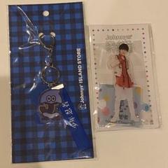 2025年最新】北川拓実 アクスタの人気アイテム - メルカリ