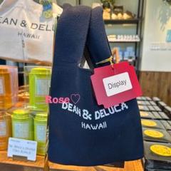 2025年最新】dean&deluca ハワイ限定の人気アイテム - メルカリ