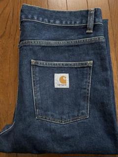 CARHARTT / カーハートNEWEL PANTのサムネイル