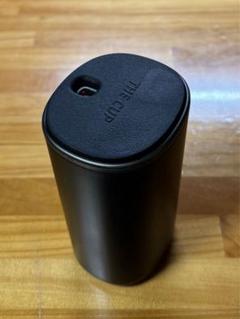THE CUP　メルセデスベンツ用Aタイプ　デジタルキー THE CUPメルセデスベンツ用Aタイプデジタルキー