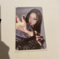 2025年最新】aespa drama ニンニンの人気アイテム - メルカリ