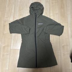 DKNY ロングダウン