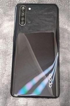 2025年最新】oppo reno3 a 128gbの人気アイテム - メルカリ