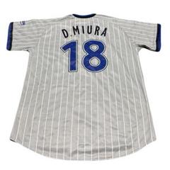 【メーカー直売】 m21647453838_1.jpg?1744115543 応援グッズ