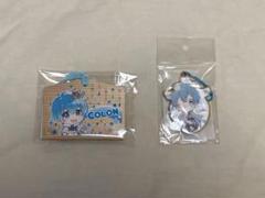 すとぷり ころんくん 絵馬
