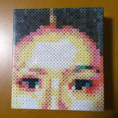 小泉今日子/KYON3~KOIZUMI the Great 51
