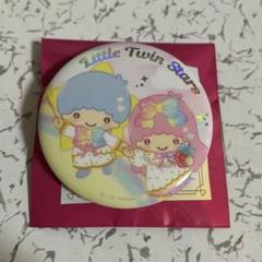 キキララ　ピクニックセット　イチゴ キキララ ガーリーピクニック気分☆彡いちごシリーズ☆彡 | あみ