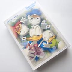 希少！廃盤！新品・未使用！ パズル ベストドリームシリーズ はらっぱでZZZ … 希少！廃盤！新品・未使用！ パズル ベストドリームシリーズ は