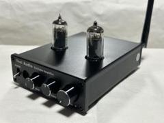 チューブテスタ 真空管テスタ B&K MODEL707 中古 (452) | Shop