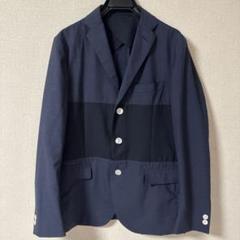 2025年最新】BEAUTY&YOUTH UNITED ARROWS メンズ テーラード