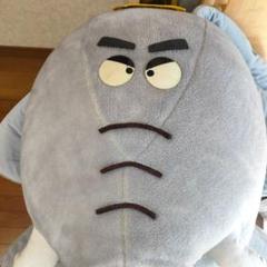 【引渡し限定】ぞう 象 ゾウ エレファント ぬいぐるみ 座れる動物 大きい 引渡し限定】ぞう 象 ゾウ エレファント ぬいぐるみ 座れる動物