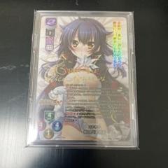 リセ シルヴィア SP サイン　3枚セット シルヴィア SSP サイン リセ オーバーチュア LYCEE OVERTURE