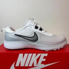 【新品未使用】NIKEゴルフスニーカー25cm 2025年最新】Yahoo!オークション -ナイキ ゴルフシューズ 25