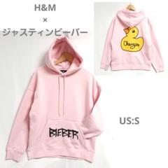 未使用級✨】Justin Bieber 愛用✨】HOTE1171 スカジャン