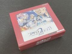 2025年最新】divine cross スタディの人気アイテム - メルカリ