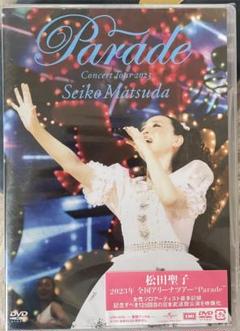 2025年最新】松田聖子 武道館の人気アイテム - メルカリ