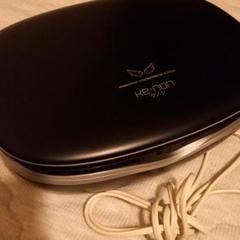 ケノンv6.2 脱毛器 1週間限定出品!!
