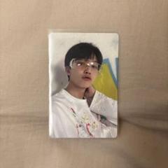 2025年最新】seventeen ジョンハン face the sunの人気アイテム