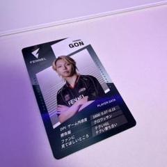 2025最新のスタイル m21655124906_1.jpg?1748949007 その他