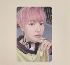 NCT DREAM ロンジュン ラキドロ トレカ 2枚セット ロンジュン NCT DREAM glitch mode ラキドロ 2次 トレカ - メルカリ