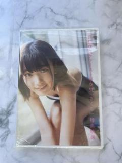 初版 宮脇咲良ファースト写真集「さくら」 新品未開封 Amazon.co.jp: 未開封☆宮脇咲良ファースト写真集「さくら」特典