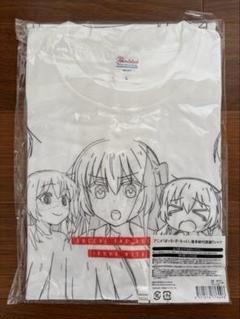 2025年最新】ぼざろ tシャツの人気アイテム - メルカリ