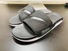 【美品】NIKE ナイキ エアマックス CIRRO スライド 26.0cmのサムネイル
