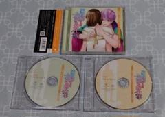 CD「家政婦さんの危険なお仕事~依頼主は無邪気なデザイナー」佐和真中