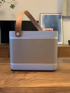Beolit 20 – Bang & Olufsen 正規輸入販売代理店 / K.K. The B's
