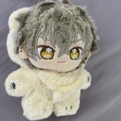 【美品♡】あんスタ 大神晃牙 いつぬい