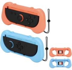 Nintendo Switch 2 ジョイコングリップ 2個セット
