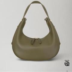 バッグ ohotoro Rome Bag rome bag | OHOTORO