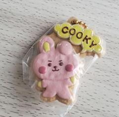 2025年最新】BT21COOKYの人気アイテム - メルカリ