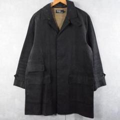 CHAPS RALPH LAUREN ステンカラーコート 2329456915330-01.jpg