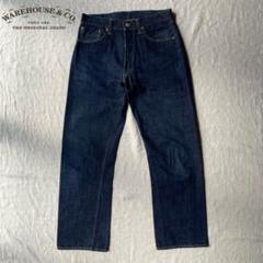 日曜までお値下げWareHouse 1001XX 31インチ 日曜までお値下げWareHouse 1001XX 31インチ