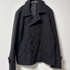 semantic design ピーコート