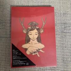 専用　Yankee画集版 YANKEE (初回限定盤)(画集盤) 米津玄師 CD